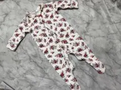 Item thumbnail for item 9dc88fdc-d583-42cd-bead-71ec7b47aebd