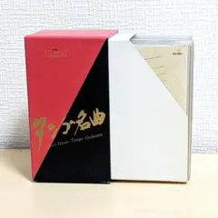 Item thumbnail for item b0df2c1a-775b-4a88-827d-b6fe8ece965b