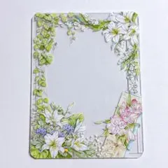 あ。様 リクエスト 3点 まとめ商品