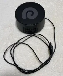 Dreamegg D3 Pro Portable ホワイトノイズマシンのサムネイル