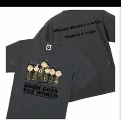 2026年最新】uverworld tシャツ 誠果の人気アイテム - メルカリ