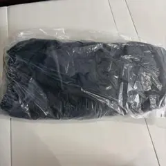新品未開封 RAMPAGE X パーカー M あっしゃっすぅ〜 - メルカリ