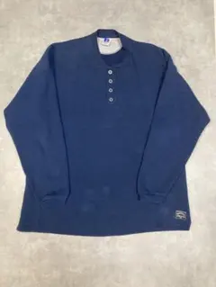 Item thumbnail for item c6632f71-b1c0-4ce0-8058-4990a3667a2b