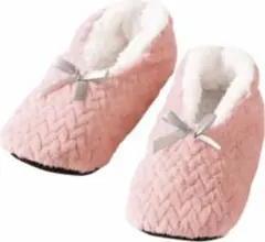 Item thumbnail for item d29b0a98-a23a-4c24-a92f-2f24644025c1