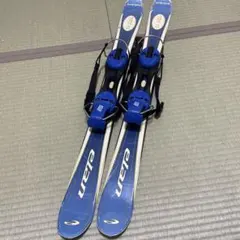 2026年最新】elanスキー板の人気アイテム - メルカリ