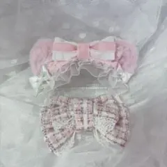 Item thumbnail for item 3f9324c3-3a8b-48c7-bc82-33fc2aef923b