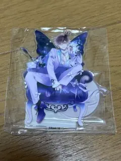 2026年最新】逆巻アヤト アクリルの人気アイテム - メルカリ