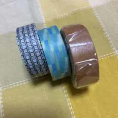 Item thumbnail for item 28d4d868-987e-4b57-9a4d-e5e59105187d