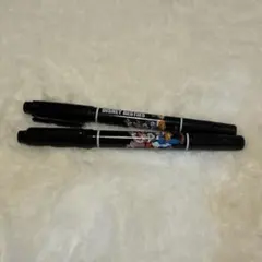 Item thumbnail for item 066e9bc6-0398-4b90-a823-aebf6cb89c0a