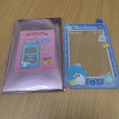 エンジョイアイドルシリーズ