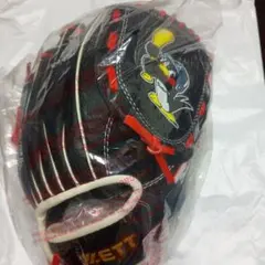 つば九郎 記念グッズ