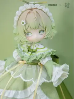kikura