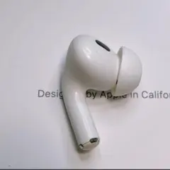 2026年最新】airpods pro 第2世代 左耳 lightningの人気アイテム