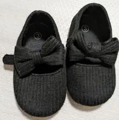 フォーマル ベビーシューズ 12cm