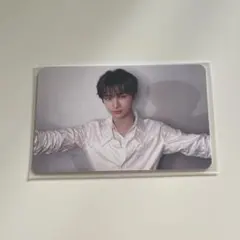 ⟡.·*. プロフ必須様 リクエスト 2点 まとめ商品