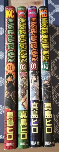 Item thumbnail for item 6e6bd63f-f170-463a-879f-e25161fc55f7