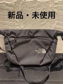 ノースフェイス ブラック Capella2 新品・未使用のサムネイル