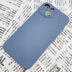 Item thumbnail for item 80064da5-9b0d-478f-8f3a-9aea20e4dada