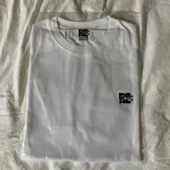 キンプリ Re:Sense 2021 Tシャツ