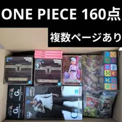 Item thumbnail for item c45795f7-c2d3-48fc-a14f-6710b949415b