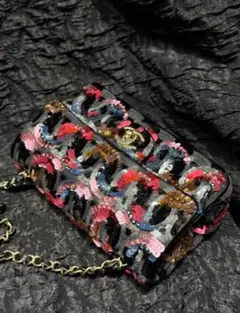 Item thumbnail for item 4fcc28eb-a0d1-47ce-bd70-57428470e05a