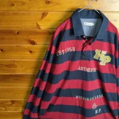 Item thumbnail for item 366a5bc1-b123-46d5-b512-588c74874e50