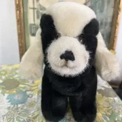 Item thumbnail for item ce1d9a31-129d-4571-93f9-a4624b443932