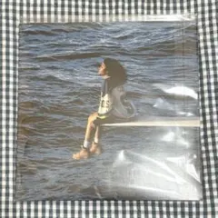 新品未開封】【入手困難 LP】SZA SOS - メルカリ