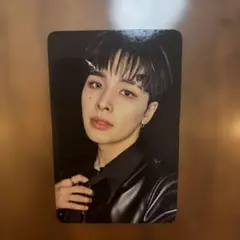 まー様 リクエスト 2点 まとめ商品