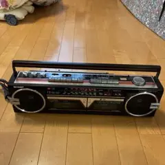 2026年最新】SHARP ラジオ・コンポの人気アイテム - メルカリ