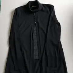 ワンピース チュニック