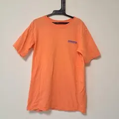patagonia キッズ Tシャツ Lサイズ