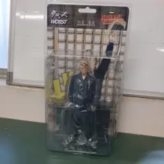 2026年最新】鈴蘭 ジャージの人気アイテム - メルカリ