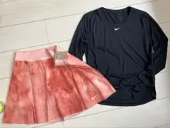 2026年最新】NIKE 種類：セットアップ テニス ウェア その他の人気