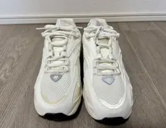 新品未使用 New Balance ML725CH スニーカー 24.5cm