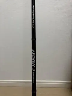 新品 未使用】エバーグリーン オライオン 69H スターゲイザー 手渡可能