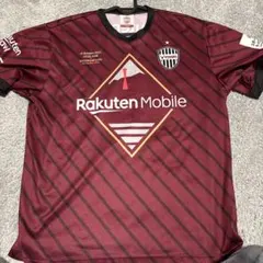 Item thumbnail for item 8127e3f9-9f44-4bdd-a6d4-a919403c12f1