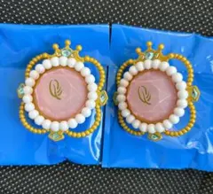 あんスタ 姫宮桃李 リングライト リンライ 2個セット スタライ