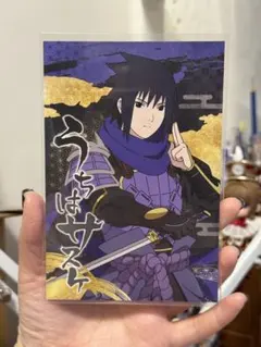 2025年最新】サスケ カードの人気アイテム - メルカリ