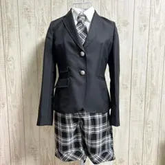 キャサリンコテージ　卒業式　160