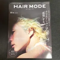 Joyce Wrice On One レコード EP - メルカリ