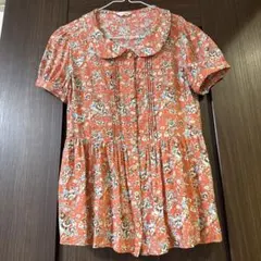 Item thumbnail for item 01f4d7fd-d9c1-47cd-9086-3dfafccf741c