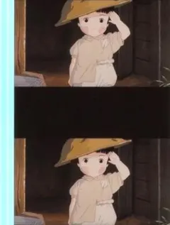 Item thumbnail for item f79128b4-e6e1-4fa5-9291-fa099de86fab