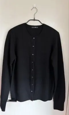 りの様 リクエスト 2点 まとめ商品