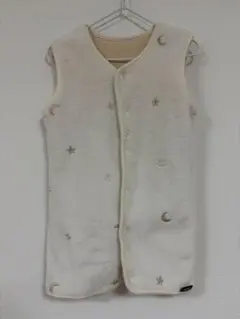 プッパプーポ　スリーパー　Sサイズ