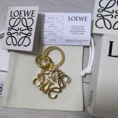 2025年最新】LOEWE レディース チャームの人気アイテム - メルカリ
