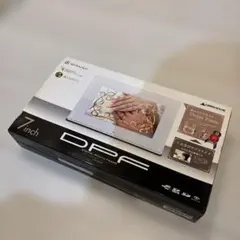 Item thumbnail for item 282302ad-8805-479f-a31b-20f00a317b4b