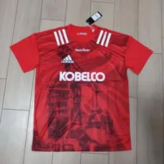 2025年最新】神戸製鋼コベルコスティーラーズの人気アイテム