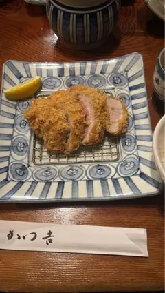 ゆうとさん専用