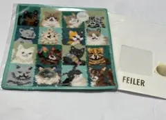 セット ハンカチ